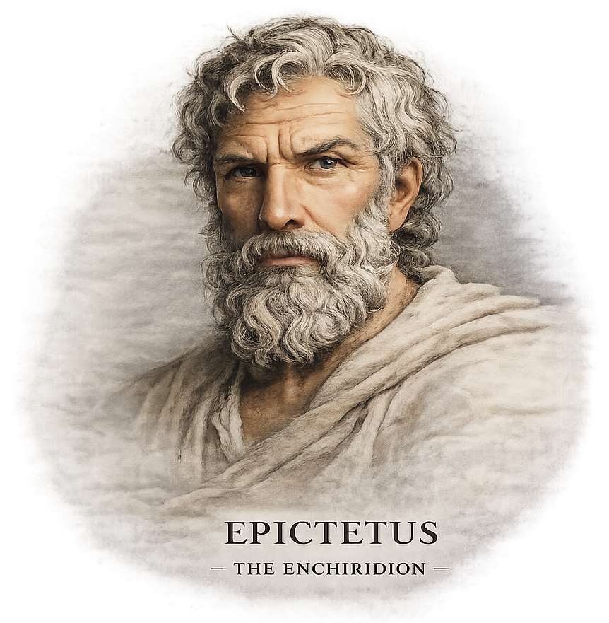 Epictetus